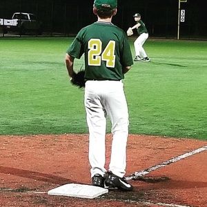 Meet your Posher, Dann